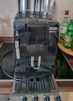 Delonghi ECAM350.15.b Kaffeevollautomat Hessen - Waldeck Vorschau