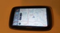 TomTom 7250 EU aus Insolvenz, 30x vorhanden, MwSt Baden-Württemberg - Durmersheim Vorschau