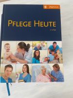 Pflege Heute Buch Auflage 6 Nordrhein-Westfalen - Siegen Vorschau