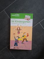 Kindergarten Lük ab 4 Jahren Nordrhein-Westfalen - Hagen Vorschau