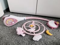 Chicco Mobile Baby Mädchen Thüringen - Wachstedt Vorschau