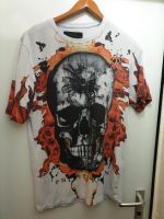 Philipp Plein Shirt. Friedrichshain-Kreuzberg - Kreuzberg Vorschau