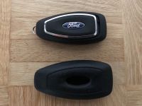Silikon Schlüssel Hülle für Ford Kuga Fiesta ……kostenl. Versand Wuppertal - Cronenberg Vorschau