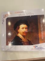 Niederlande Euro KMS World Money Fair Berlin 2024 Rembrandt Berlin - Charlottenburg Vorschau