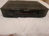 Marantz NR 1501 AV Receiver Heimkino top Surround Nordrhein-Westfalen - Niederkassel Vorschau