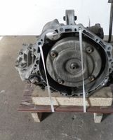 ✔️ Automatikgetriebe mit Wandler 5-GANG 3.5 V6 NISSAN QUEST 44TKM Berlin - Wilmersdorf Vorschau