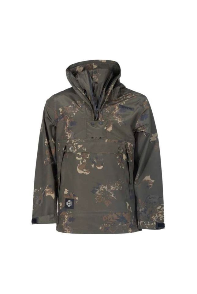 Nash Scope Waterproof Smock (ZT Regenjacke no Korda Fox) in München