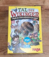 Haba Tal der Wikinger, Spiel des Jahres 2019 Rheinland-Pfalz - Kröv Vorschau