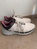 Damen Sneaker Neu 39 Nordrhein-Westfalen - Gladbeck Vorschau