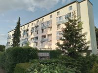 Wohnen auf zwei Ebenen, 3-Zimmer-Maisonette Niedersachsen - Braunschweig Vorschau