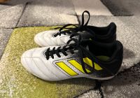 Adidas Turnschuhe Gr. 36,5 Rheinland-Pfalz - Beltheim Vorschau