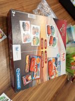 Cars 4 in 1 Kinder - Spiel - Box Bayern - Weihenzell Vorschau