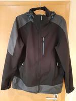 Softshelljacke Ice Peak Hessen - Bischoffen Vorschau