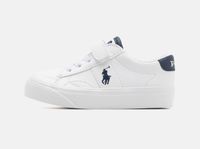 Polo Ralph Lauren Sneaker Schuhe Turnschuhe Berlin - Neukölln Vorschau