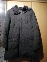 Winterjacke Jacke Mantel S. Oliver Gr. 40 braun Nordrhein-Westfalen - Freudenberg Vorschau