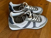 Jack  & Jones Sneaker Größe 41 Nordrhein-Westfalen - Warendorf Vorschau