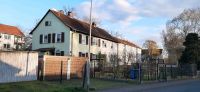 Ein Doppelhaushälfte in Stadtallendorf zu verkaufen. Hessen - Stadtallendorf Vorschau