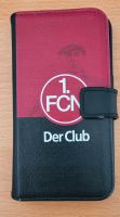 1 FCN Flip Case Handyhülle f. Samsung galaxy s7 Bayern - Herzogenaurach Vorschau