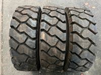 3 X 6.50R10 MICHELIN XZM STABIL X REIFEN Bayern - Bad Tölz Vorschau