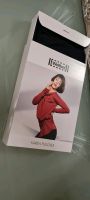 Wolford Karen Pullover Baden-Württemberg - Neresheim Vorschau