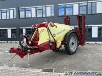 Hardi Navigator 4000 Anhängespritze / 10818-71136 Niedersachsen - Emsbüren Vorschau