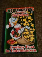 Lustiges Taschenbuch Sonderband - Weihnachten Nr.21 Bayern - Wang Vorschau