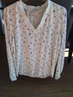 Tom Tailor Bluse Kr. Dachau - Dachau Vorschau