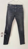 Jack& Jones Herren Jeans neuwertig Nordrhein-Westfalen - Dülmen Vorschau
