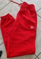 adidas Jogginghose xs Kreis Ostholstein - Fehmarn Vorschau
