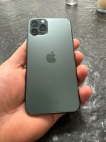 iPhone 11pro Baden-Württemberg - Kornwestheim Vorschau