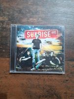 CD von Sunrise Avenue Rostock - Evershagen Vorschau