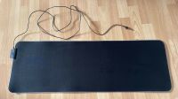 SteelSeries QCK Prism Cloth XL 2 Zonen RGB Mouse Pad Nordrhein-Westfalen - Goch Vorschau