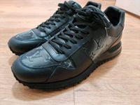 Louis Vuitton Run Away Sneaker 6,5 OVP Rechnung Berlin - Spandau Vorschau