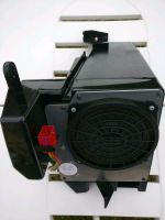 Audi A3 Subwoofer Bass JTB 1430143  49134  8LO035381G  10296/02 Bayern - Bamberg Vorschau