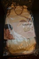 babymoov cosybag Schlafsack 3 - 6 Monate Rheinland-Pfalz - Konz Vorschau