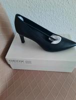 Geox Respira Damenschuhe Heel Größe 40/41 Niedersachsen - Langenhagen Vorschau