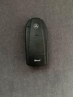 Mercedes-Benz HFP Bluetooth Adapter Modul B67875877 Nordrhein-Westfalen - Wetter (Ruhr) Vorschau