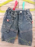 Babyjeans/ Baby-Jeans/ Babyhose/ Hose fürs Baby Niedersachsen - Schwanewede Vorschau