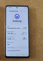 Samsung Galaxy S20 FE 5G Wuppertal - Barmen Vorschau