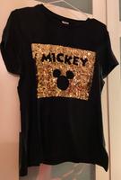 Tshirt Mickey M Sachsen - Riesa Vorschau