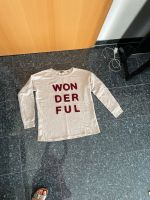 Marc O’Polo Sweat-Pulli, 2 D Premium Pullover, Wonderful Niedersachsen - Braunschweig Vorschau