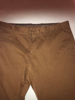 Herren Chino Massimo Dutti Gr .48 neu Niedersachsen - Isernhagen Vorschau