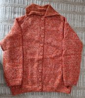 hochwertige Strickjacke Nordrhein-Westfalen - Gummersbach Vorschau