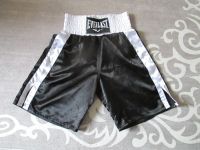 Sport  Shorts  gr  M Hannover - Linden-Limmer Vorschau