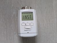 Comet DECT Heizkörper Thermostat für Fritzbox Niedersachsen - Harpstedt Vorschau