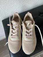 Skechers Sport BOBS SQUAD - Sneaker low - natural Niedersachsen - Goldenstedt Vorschau