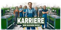 Job als Produktionsmitarbeiter/in (m/w/d) – in Teilzeit Nordrhein-Westfalen - Marl Vorschau