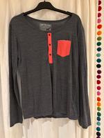 Ortovox Tshirt, S M Top Baden-Württemberg - Singen Vorschau