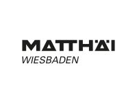 Facharbeiter – Tiefbauprojekte w/m/d - Wiesbaden Hessen - Hofheim am Taunus Vorschau