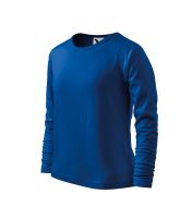 3 Stück Herren T-Shirt Langarmshirts blau S neu Stuttgart - Stuttgart-Nord Vorschau